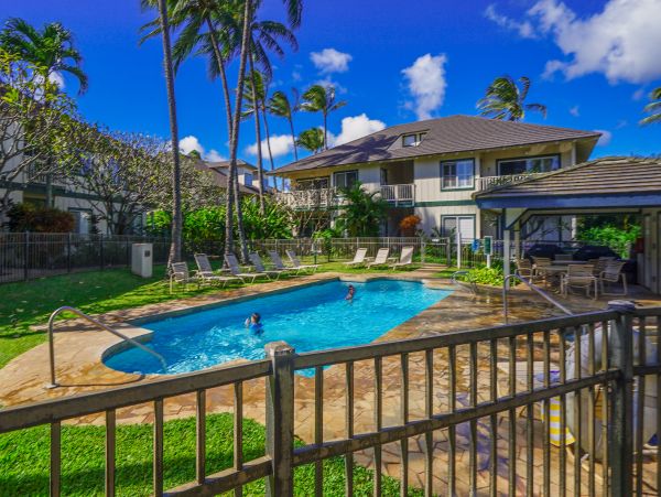 Koloapoipu Condo 970166