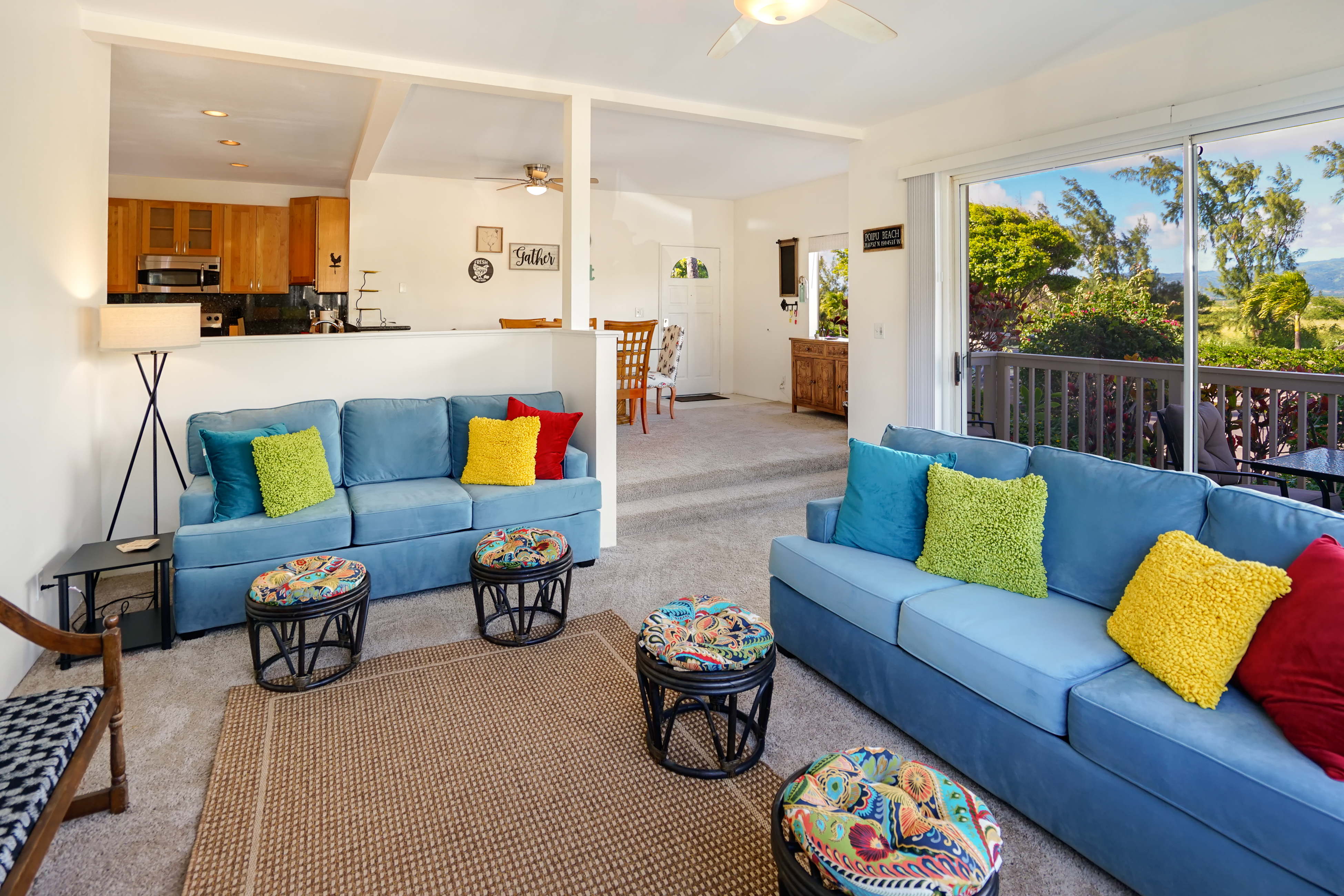 Koloapoipu Condo 970166