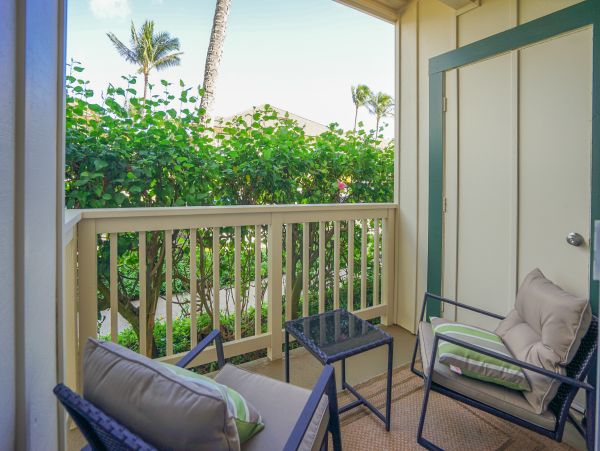 Koloapoipu Condo 970166