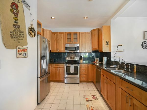 Koloapoipu Condo 970166