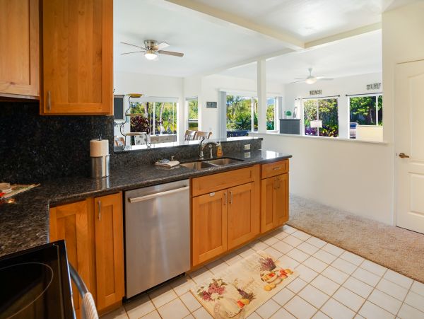 Koloapoipu Condo 970166