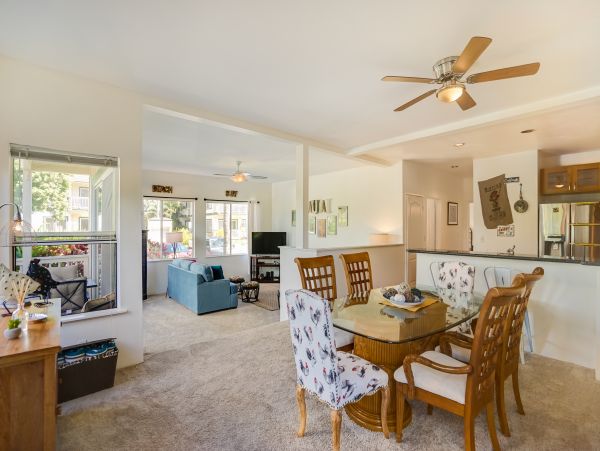 Koloapoipu Condo 970166