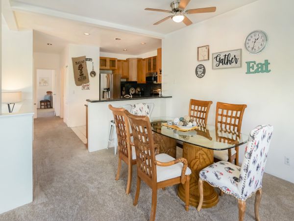 Koloapoipu Condo 970166