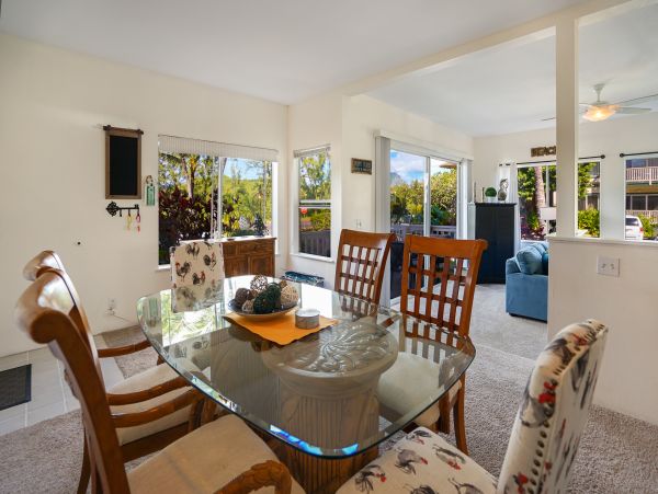 Koloapoipu Condo 970166
