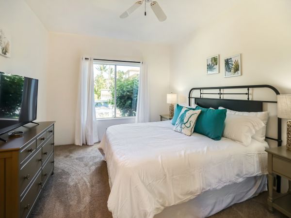 Koloapoipu Condo 970166