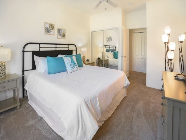 Koloapoipu Condo 970166