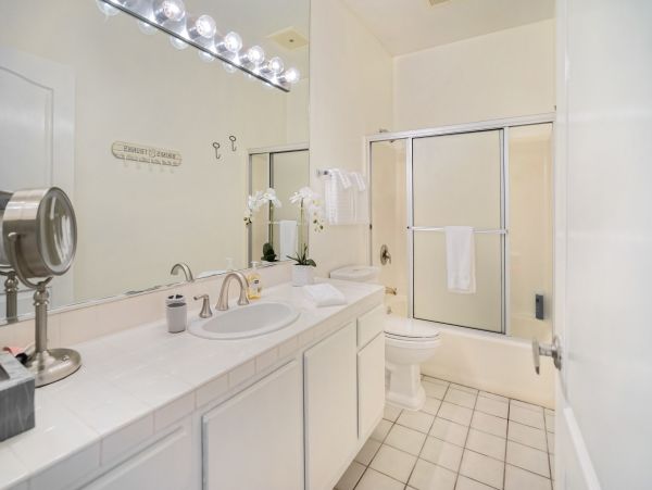 Koloapoipu Condo 970166