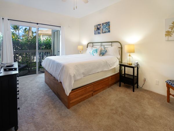 Koloapoipu Condo 970166