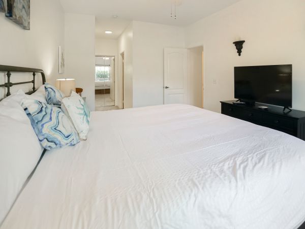 Koloapoipu Condo 970166