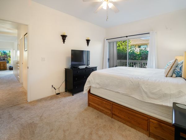 Koloapoipu Condo 970166