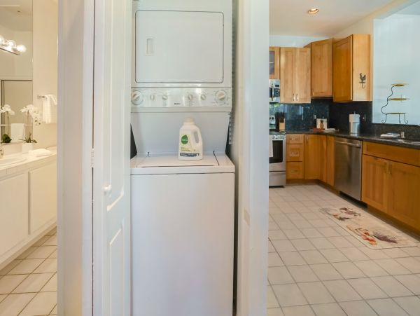 Koloapoipu Condo 970166