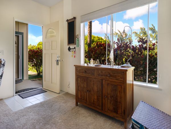 Koloapoipu Condo 970166