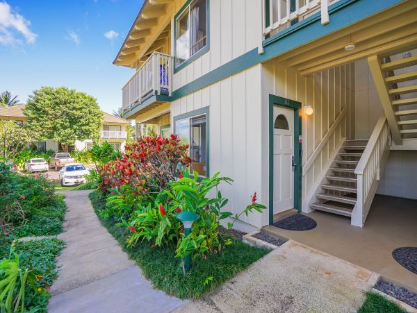 Koloapoipu Condo 970166