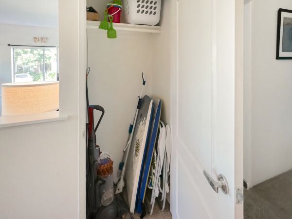 Koloapoipu Condo 970166