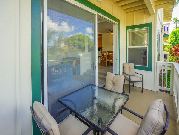 Koloapoipu Condo 970166