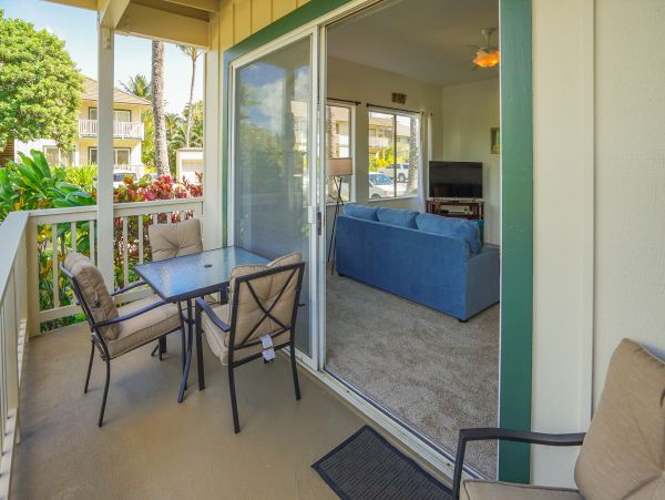 Koloapoipu Condo 970166