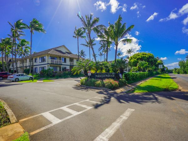 Koloapoipu Condo 970166