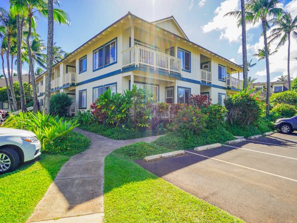 Koloapoipu Condo 970166