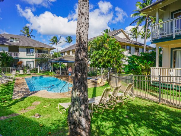 Koloapoipu Condo 970166
