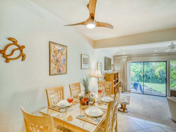 Koloapoipu Condo 970167