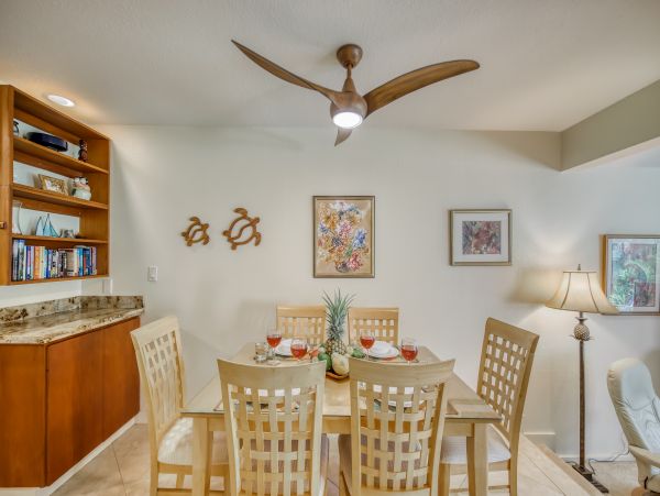 Koloapoipu Condo 970167