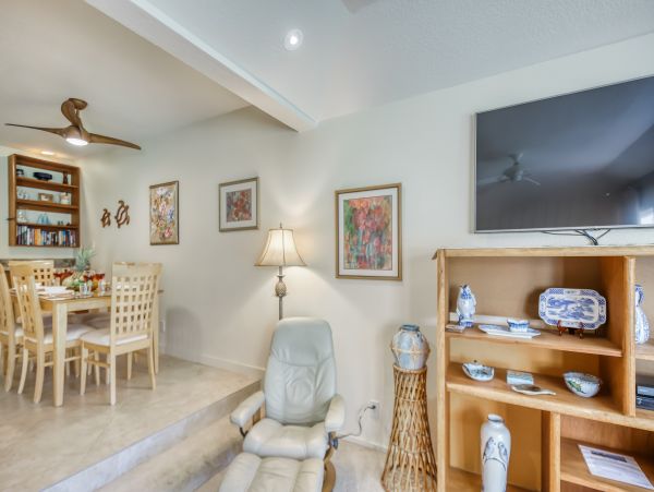 Koloapoipu Condo 970167