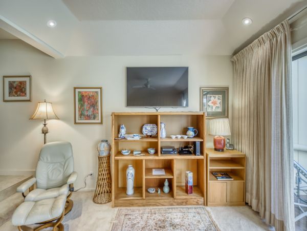 Koloapoipu Condo 970167