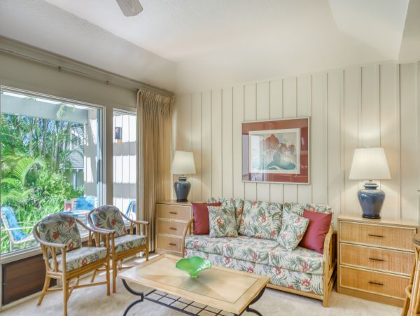 Koloapoipu Condo 970167