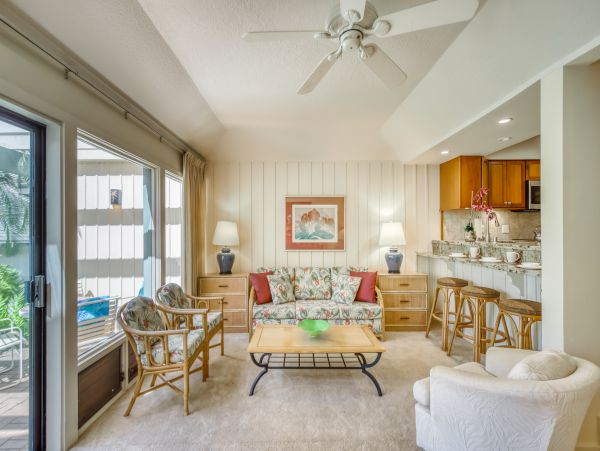 Koloapoipu Condo 970167