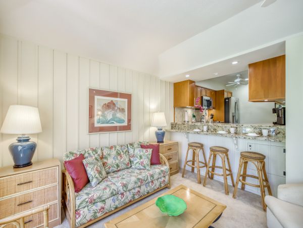 Koloapoipu Condo 970167