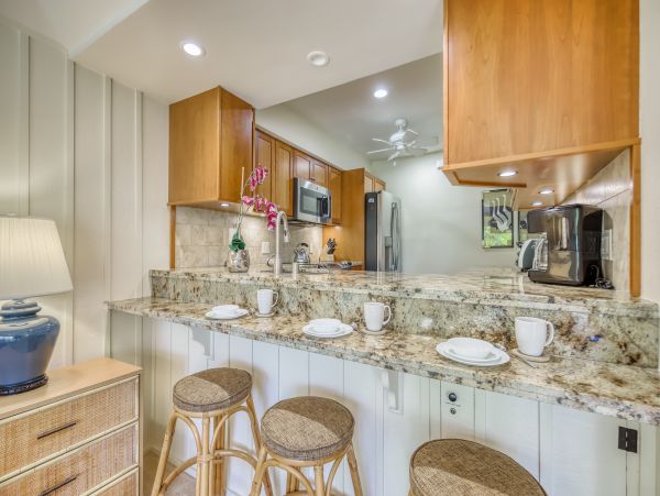 Koloapoipu Condo 970167