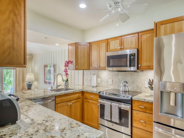 Koloapoipu Condo 970167