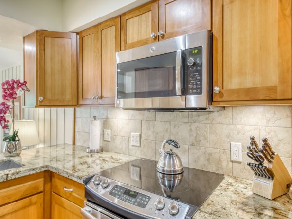 Koloapoipu Condo 970167