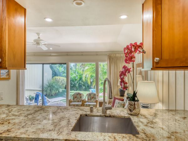 Koloapoipu Condo 970167