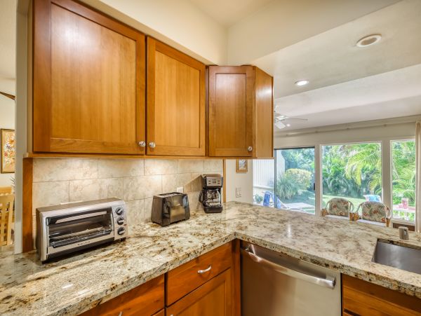 Koloapoipu Condo 970167