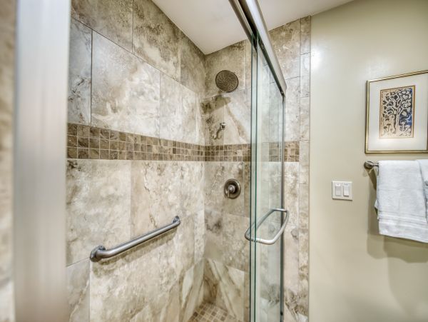 Koloapoipu Condo 970167