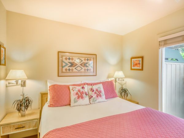 Koloapoipu Condo 970167