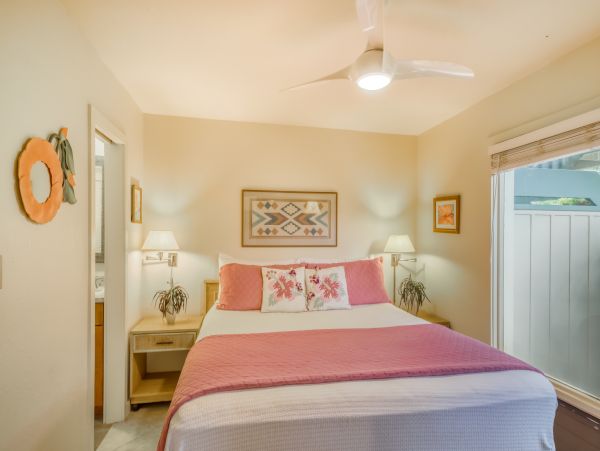Koloapoipu Condo 970167