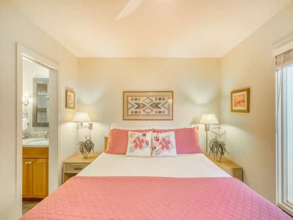 Koloapoipu Condo 970167
