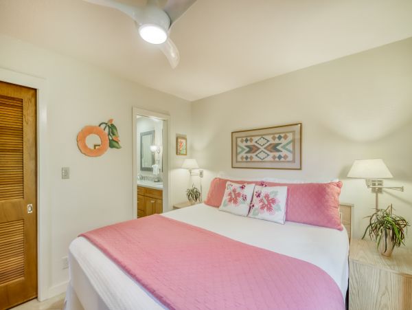 Koloapoipu Condo 970167