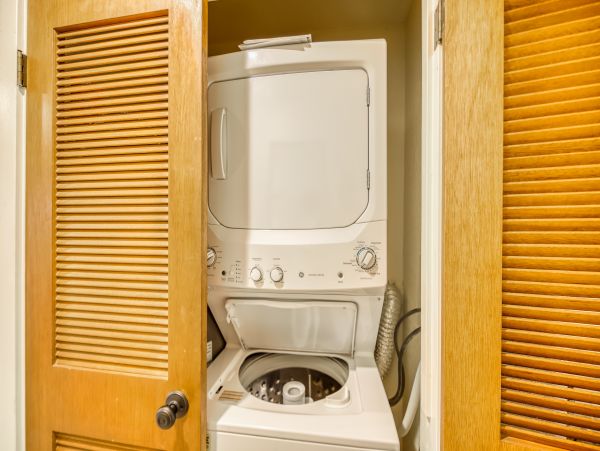Koloapoipu Condo 970167