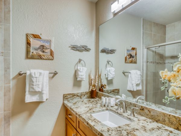 Koloapoipu Condo 970167