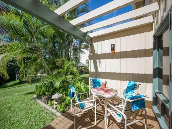 Koloapoipu Condo 970167
