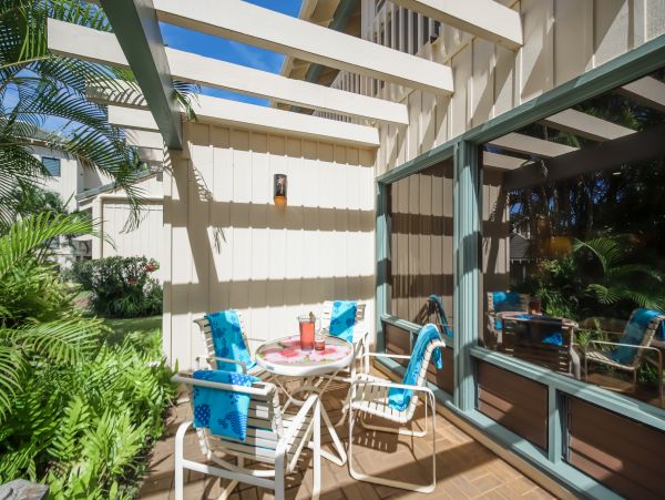 Koloapoipu Condo 970167