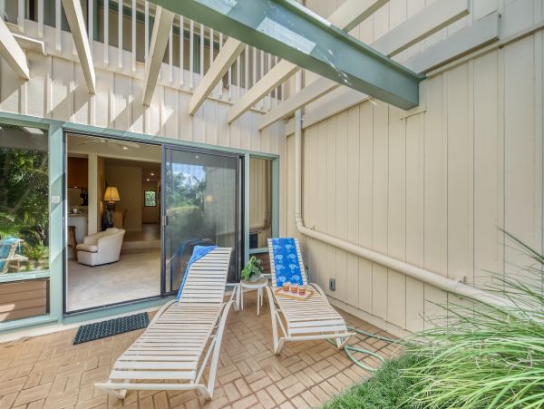 Koloapoipu Condo 970167