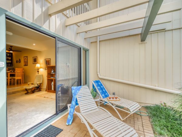 Koloapoipu Condo 970167