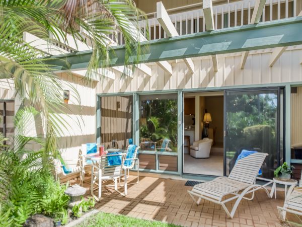 Koloapoipu Condo 970167