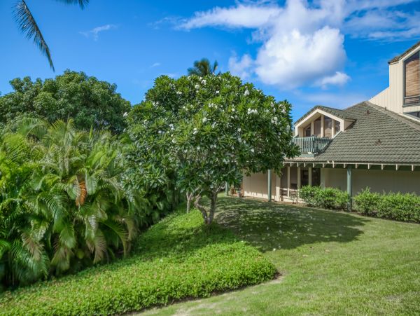 Koloapoipu Condo 970167