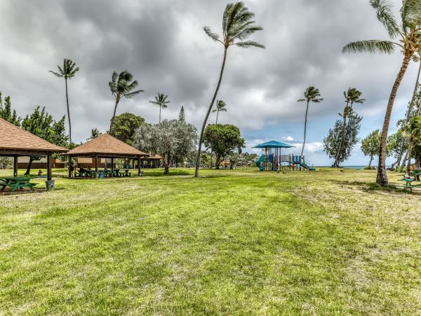 Koloapoipu Condo 970167