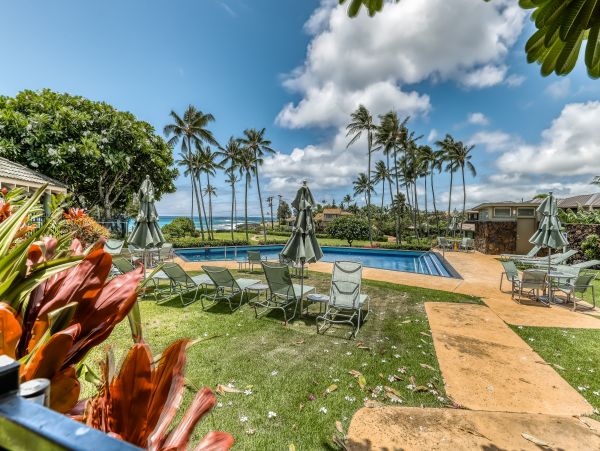 Koloapoipu Condo 970167